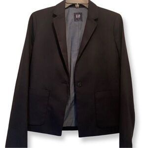 Gap Blazer